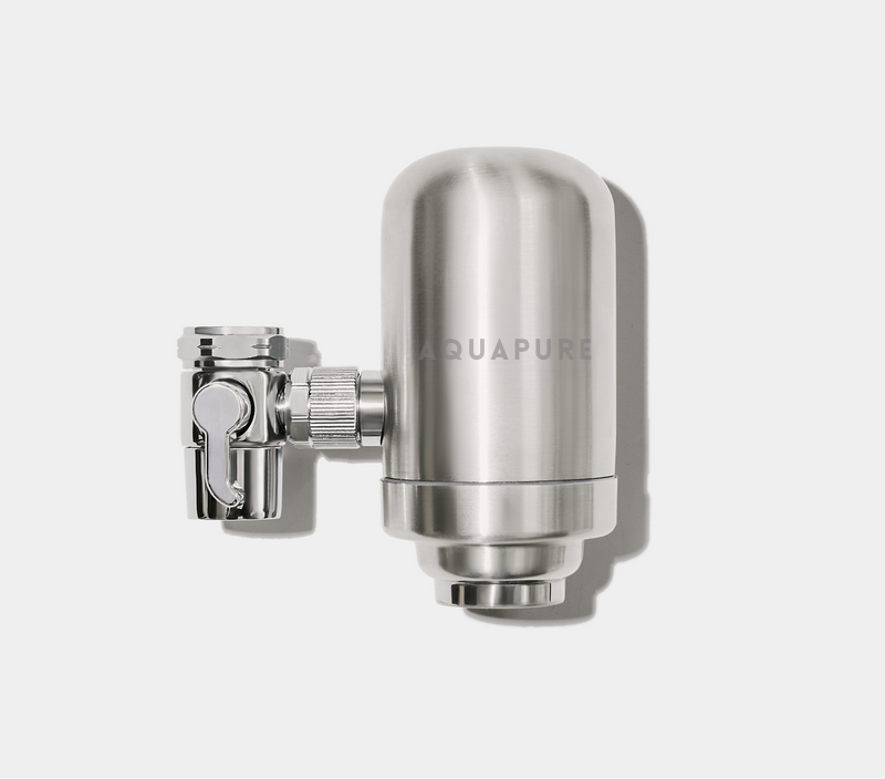 Puridifina by AquaPure